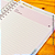 Planner Empreenda | Permanente - Imagem 8