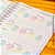 Planner Empreenda | Permanente - Imagem 9