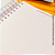 Planner Empreenda | Permanente - Imagem 10