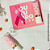 Hidratante Labial + card - Coleção Outubro Rosa - Imagem 3