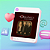 Arquivo Digital: Livro de Colorir - Inspirado em The Originals | Coleção Séries - Imagem 1
