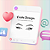 Apostila Completa de Lash Design – Ideal para Iniciantes | Arquivo Digital - Imagem 1