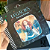 Livro de Colorir - Inspirado em Legacies | Coleção Séries - Imagem 1