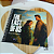 Livro de Colorir: Inspirado na série The Last Of Us | Coleção Séries - Imagem 2