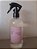Home Spray Cereja e Avelã 250ml - Imagem 1