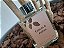 Difusor de Ambiente Stick Cascas e Folhas 250ml - Imagem 1
