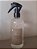Home Spray English Pear e Fresia 250ml - Imagem 1
