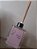 Kit Difusor e Home Spray Cereja e Avelã - Imagem 3