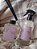 Kit Difusor e Home Spray Cereja e Avelã - Imagem 1