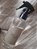 Home Spray frasco pet English Pear & Fresia 270ml - Imagem 1