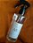 Home Spray Sweet Flower 250ml - Imagem 1