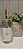 Home Spray vidro 250ml Neroli e Frangipani - Imagem 1