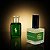 Palassi Verde Royal 50ml - Contratipo inspirado no Polo Green Rauph Lauren - Imagem 1