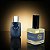 Palassi Lordon 50ml – Contratipo inspirado no Layton de Parfums de Marly - Imagem 1