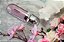 3d Hydra Lipgloss - Cor 27 | Kiko Milano - Imagem 5