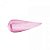 3d Hydra Lipgloss - Cor 39 | Kiko Milano - Imagem 2