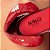 3d Hydra Lipgloss - Cor 12 | Kiko Milano - Imagem 3