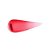 3d Hydra Lipgloss - Cor 12 | Kiko Milano - Imagem 2