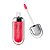 3d Hydra Lipgloss - Cor 12 | Kiko Milano - Imagem 1