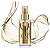 Óleo  Oil Reflections - 100ML - Wella - Imagem 1