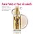 Óleo  Oil Reflections - 100ML - Wella - Imagem 3