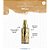 Óleo  Oil Reflections - 100ML - Wella - Imagem 2