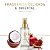 Óleo Oil Reflections Light -  100ML - Wella - Imagem 4