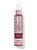 Body Splash - A Thousand Wishes Diamond Shimmer Mist | Bath & Body Works - Imagem 1