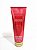 Body Cream - Strawberry Pound Cake - Bath & Body Works - Imagem 1