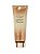 Body Lotion - Coconut Passion | Victoria's Secret - Imagem 1
