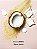 Body Splash - Coconut Passion | Victoria's Secret - Imagem 2