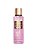 Body Splash - Love Spell Shimmer | Victoria's Secret - Imagem 1