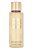 Body Splash - Coconut Passion Shimmer | Victoria's Secret - Imagem 1