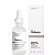 Hyaluronic Acid 2% + B5 30ml | The Ordinary - Imagem 1