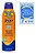 Protetor Solar - Sport Ultra Uva Uvb Fator 30 - Banana Boat - Imagem 1