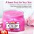 Esfoliante - Cotton Candy - Tree Hut - Imagem 5