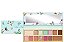 Paleta de sombras - Limited Edition Too Femme Ethereal  -  Too Faced - Imagem 1