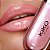 3d Hydra Lipgloss - Cor 05 | Kiko Milano - Imagem 3