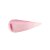 3d Hydra Lipgloss - Cor 05 | Kiko Milano - Imagem 2