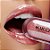 3d Hydra Lipgloss - Cor 17 | Kiko Milano - Imagem 3