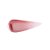 3d Hydra Lipgloss - Cor 17 | Kiko Milano - Imagem 2