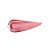 3d Hydra Lipgloss - Cor 32 | Kiko Milano - Imagem 2