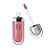 3d Hydra Lipgloss - Cor 32 | Kiko Milano - Imagem 1