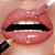 3d Hydra Lipgloss - Cor 32 | Kiko Milano - Imagem 3