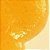 Esfoliante - Tropic Glow | Tree Hut - Imagem 4