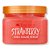Esfoliante - Strawberry | Tree Hut - Imagem 1