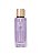 Body Splash - Love Spell | Victoria's Secret - Imagem 1