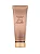 Body Lotion - Bare Vanilla | Victoria's Secret - Imagem 1