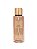 Body Splash - Bare Vanilla | Victoria's Secret - Imagem 1