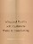 Body Splash - Bare Vanilla | Victoria's Secret - Imagem 3